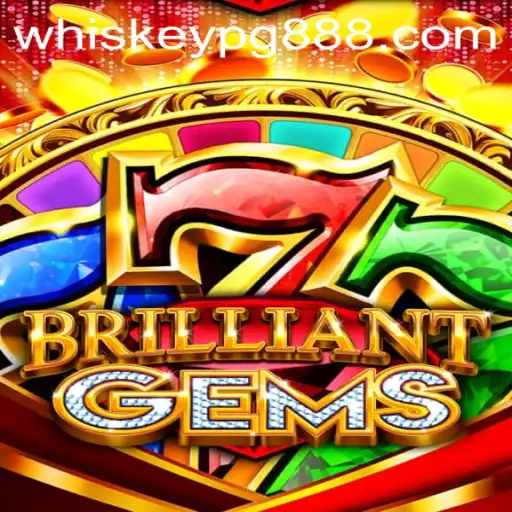 Explorando o Fascinante Jogo BrilliantGems