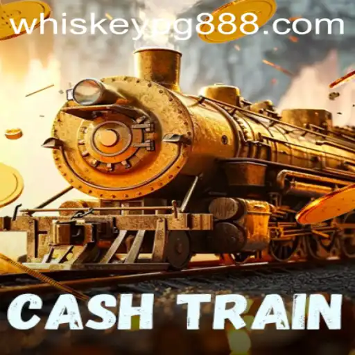 Explorando o Universo de CashTrain: A Nova Sensação dos Jogos