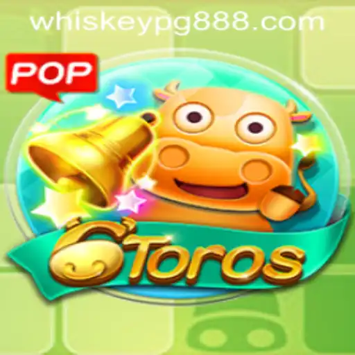 Descubra o Envolvente Jogo 6Toros: Estratégia e Diversão com WhiskeyPG