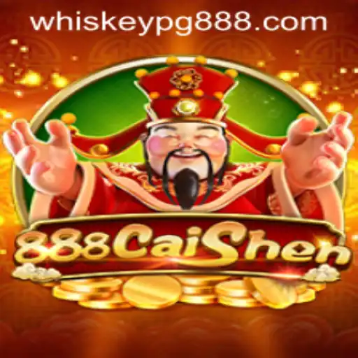 Descubra o Fascínio do Jogo 888CaiShen: Regras e Estratégias com WhiskeyPG