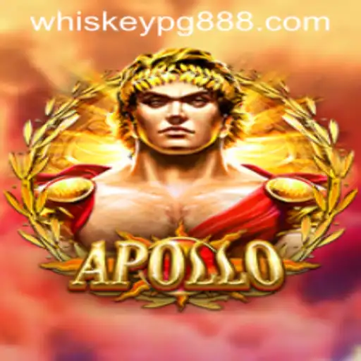 Explorando o Mundo de Apollo: O Jogo Inovador com uma Reviravolta