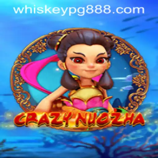 Descubra CrazyNuoZha: Aventura e Estratégia em um Jogo Inovador