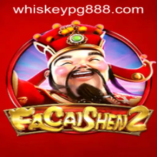 Explorando o Universo de FaCaiShen2: Regras e Estratégias para Jogadores Modernos