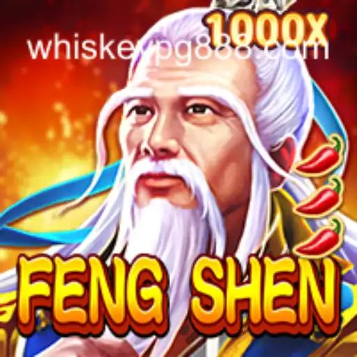 Descobrindo o Universo de FengShen: O Novo Fenômeno No Mundo dos Games