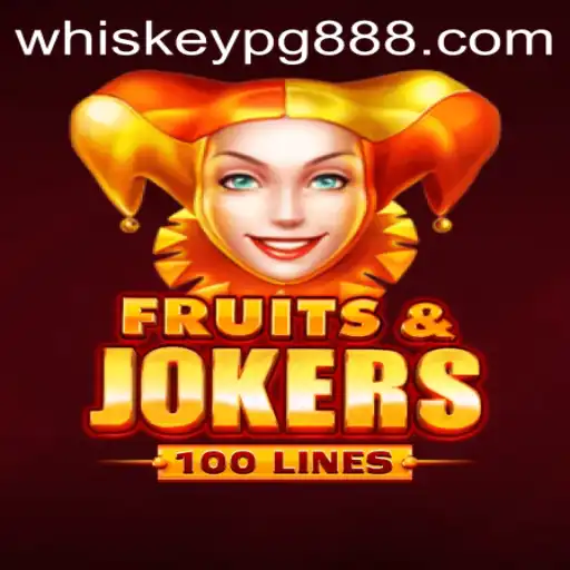 Explorando o Universo de FruitsAndJokers100: Um Mergulho nas Regras e Temas Atuais