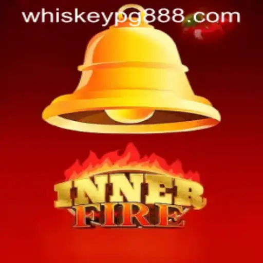 Explorando o Mundo de InnerFire: O Novo Fenômeno dos Jogos