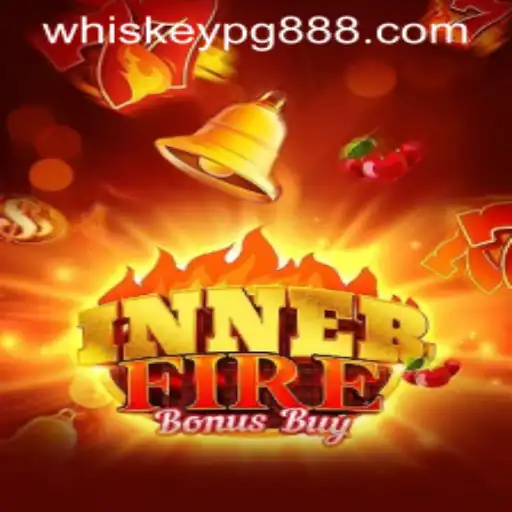 InnerFireBonusBuy: A Nova Sensação do Mundo dos Jogos