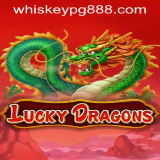 Explorando o Fascinante Mundo de LuckyDragons: Introdução e Regras