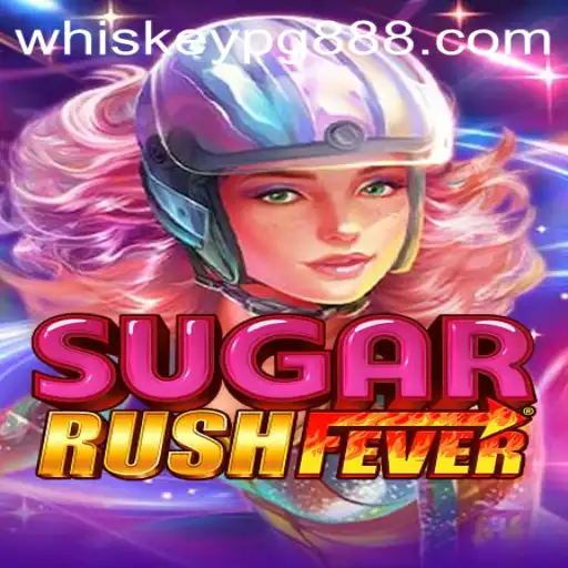 Explorando o Mundo de SugarRushFever: Desafios e Estratégias