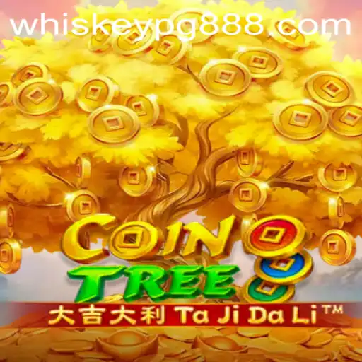 Descubra o Mundo de CoinTree: Um Jogo Inovador para Entusiastas de Estratégia