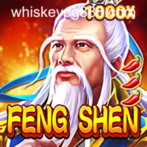Descobrindo o Universo de FengShen: O Novo Fenômeno No Mundo dos Games