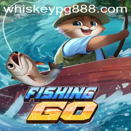 Explorando o Mundo de FishingGO: O Jogo de Realidade Aumentada Que Está Conquistando o Público