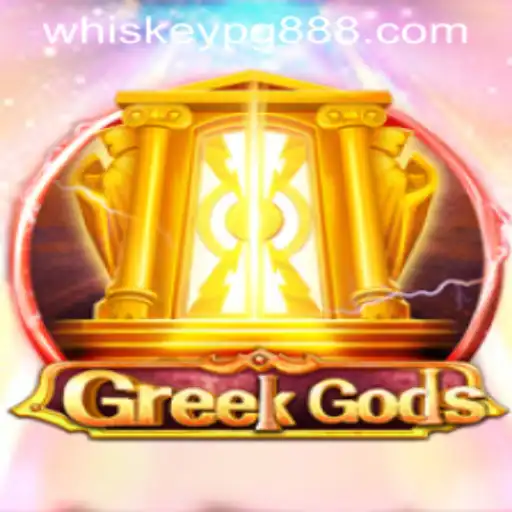 Descubra o Fascinante Mundo de GreekGods: O Jogo que Une Estratégia e Mitologia