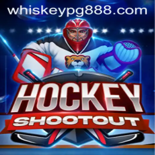 HockeyShootout: Descubra as Regras e Atendimento do Jogo do Momento