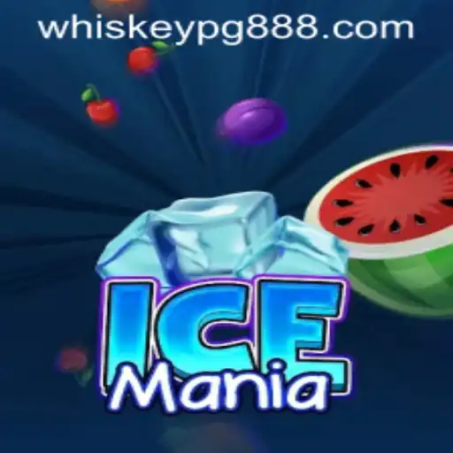 Explorando o Universo de IceMania: O Jogo Inovador do Ano