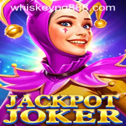Explorando o Mundo de JackpotJoker: Um Mergulho no Jogo de Cartas com WhiskeyPG