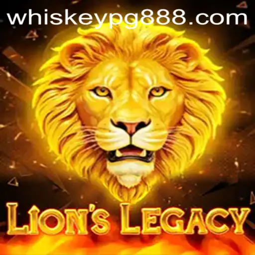 Descubra o Fascinante Jogo LionsLegacy: Uma Aventura de Estratégia e Mistério