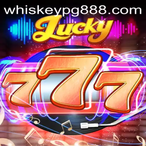 Descubra o Fascinante Mundo de Lucky777 com WhiskeyPG