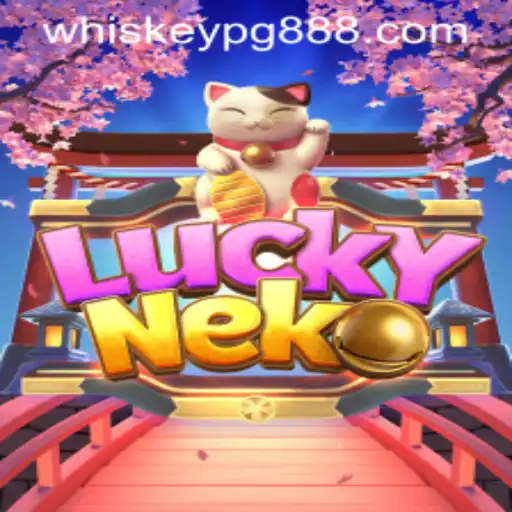 Descobrindo LuckyNeko: Um Mergulho nas Regras e Estratégias do Jogo