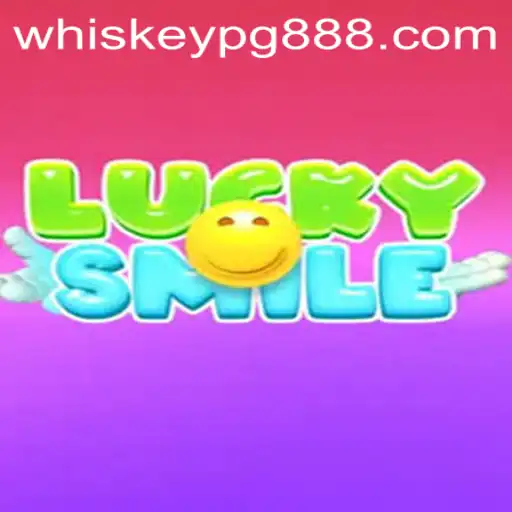 Descubra o Mundo Fascinante de LuckySmile: O Jogo que Está Conquistando Todos
