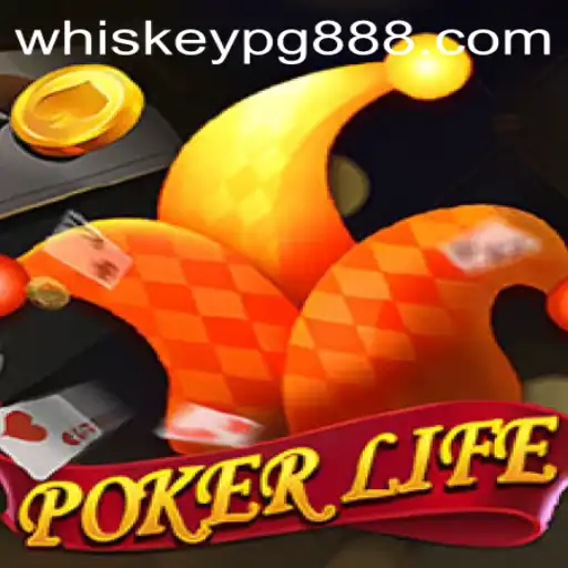 Explorando PokerLife: Uma Nova Perspectiva nos Jogos de Cartas
