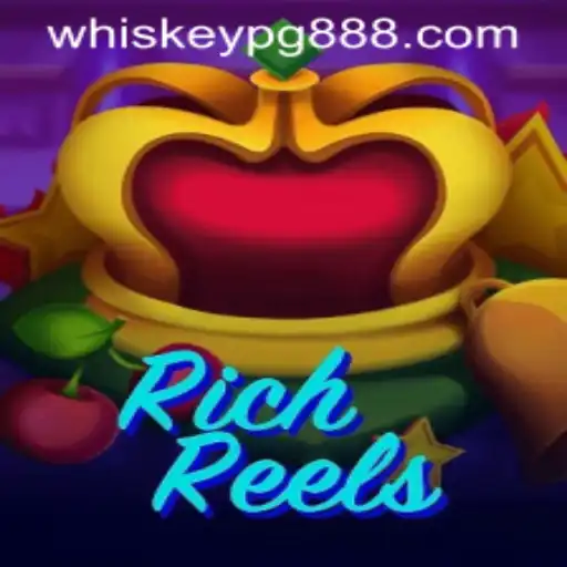 Explorando RichReels: Um Mergulho Nas Regras e Dinâmicas do Jogo