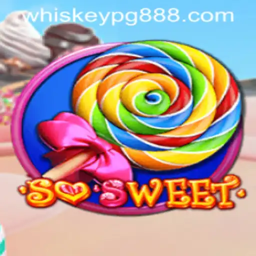 Descubra o Fascinante Mundo de 'SoSweet': O Jogo que Une Diversão e Criatividade
